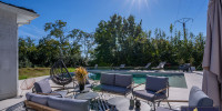 maison à COLAYRAC ST CIRQ (47450)